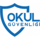 Okul Güvenliği