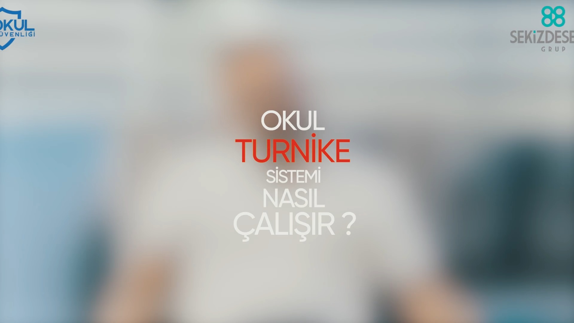 OKUL-TURNIKE-SISTEMI-NASIL-CALISIR